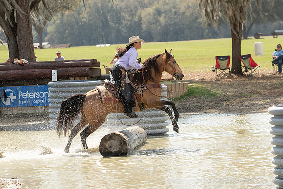 EXCAOcala-8504