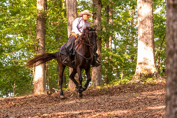 HodgesRace-7181