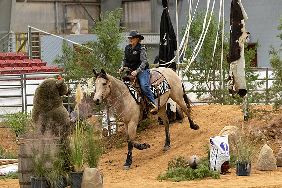 InternationalFinals-6383