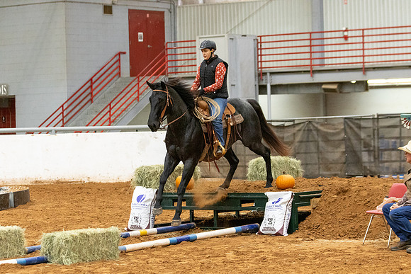 Int&FuturityR1-242