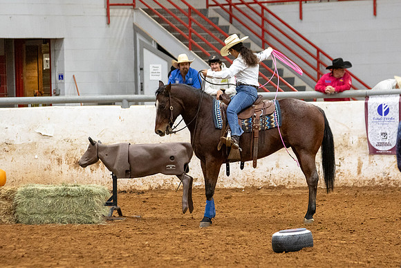 Int&FuturityR1-86