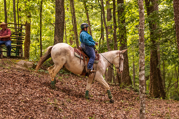 HodgesRace-6375