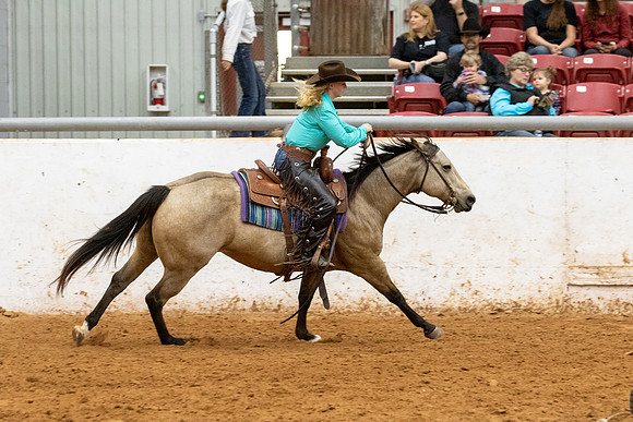 InternationalFinals-6412
