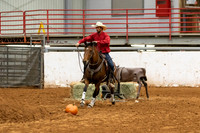 Mustang&MuleR1-487