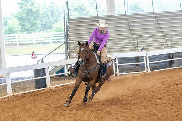 EXCARegionals-331