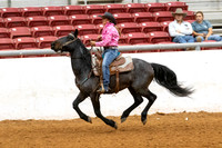 MustangFinals-5294