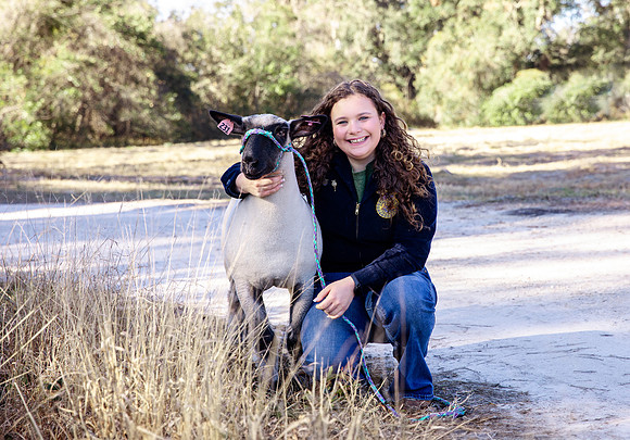 Meghan&Daisy2025-36 copy