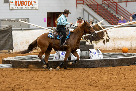 YouthFinals-148