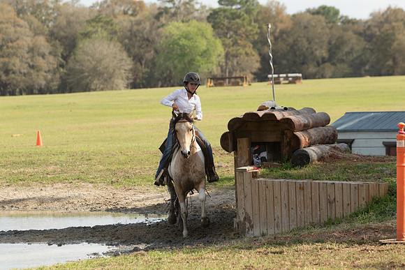 EXCAOcala-8875