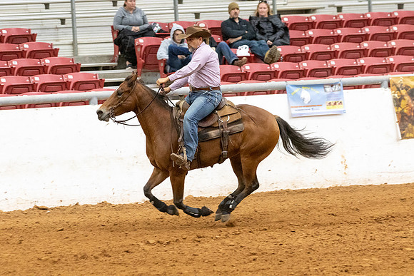 FuturityFinals-6780