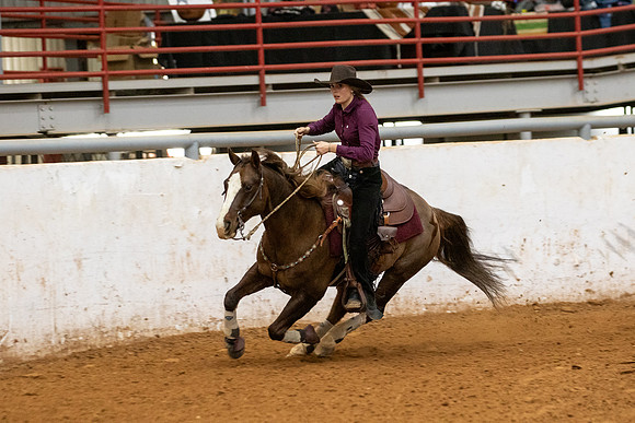 YouthFinals-22