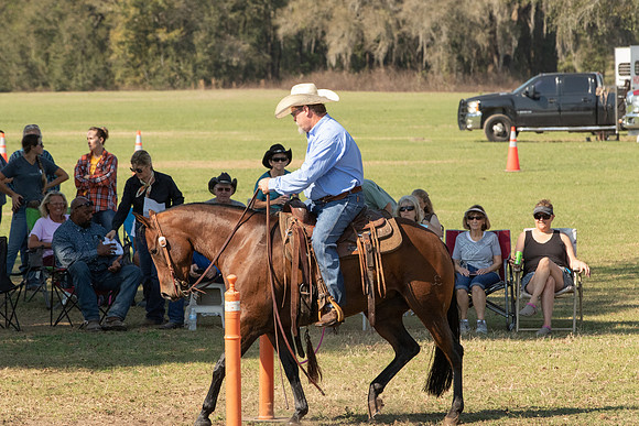 EXCAOcala-7970