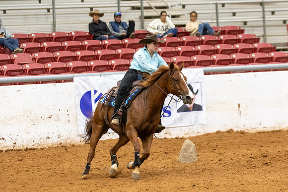 YouthFinals-146
