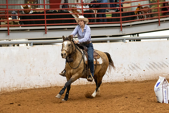 YouthFinals-123