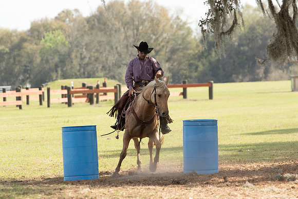 EXCAOcala-8737