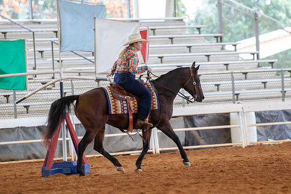 EXCARegionals-936