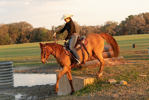 EXCAOcala-9854