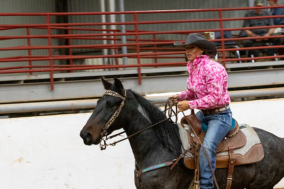 MustangFinals-5298