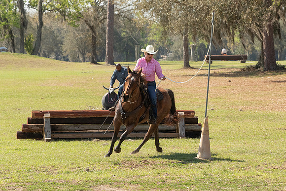 EXCAOcala-8037