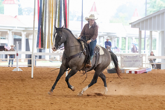 EXCARegionals-458