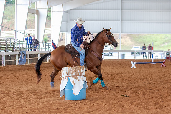 EXCARegionals-2262