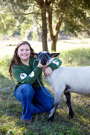 Meghan&Daisy2025-14 copy
