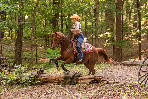 HodgesRace-7262