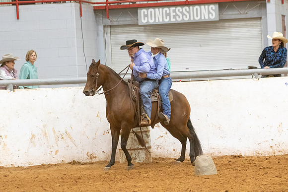 FuturityFinals-6957