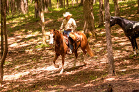 HodgesRace-5702