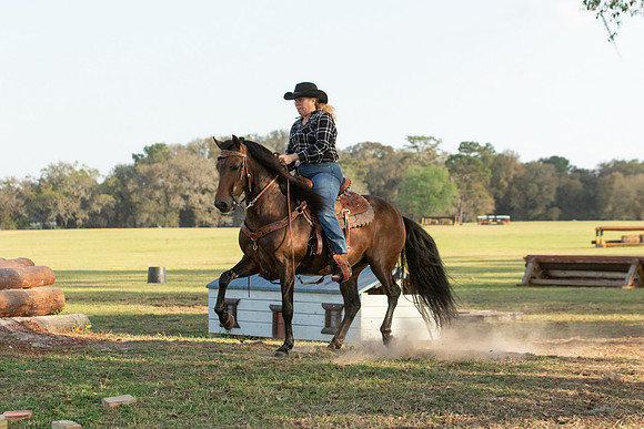 EXCAOcala-9308