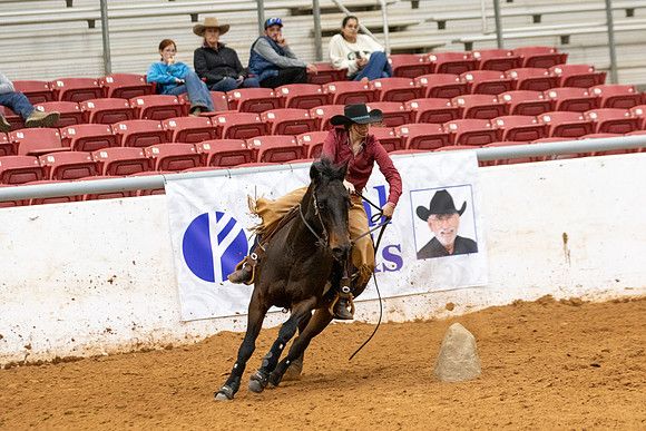 YouthFinals-65