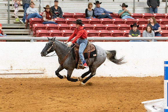 YouthFinals-7357