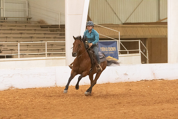 0G1A3426
