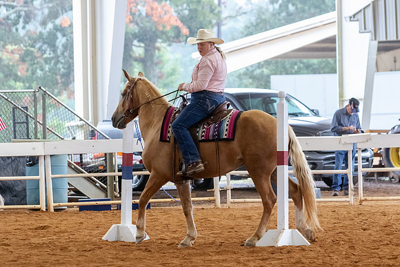 EXCARegionals-227