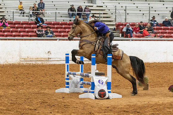 NonProFinals-4817