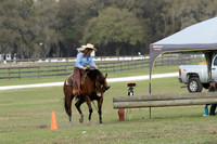 EXCAOcala-9067