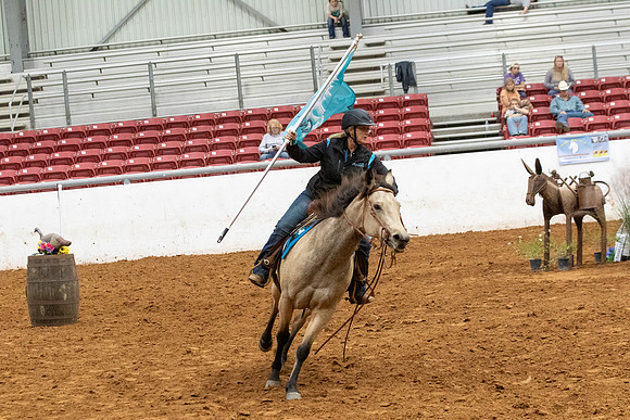 InternationalR1-5088
