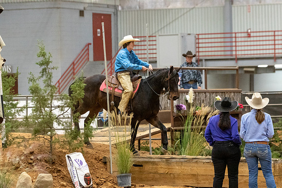 YouthFinals-7452