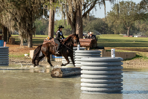 EXCAOcala-7583