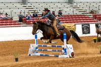 NonProFinals-4882