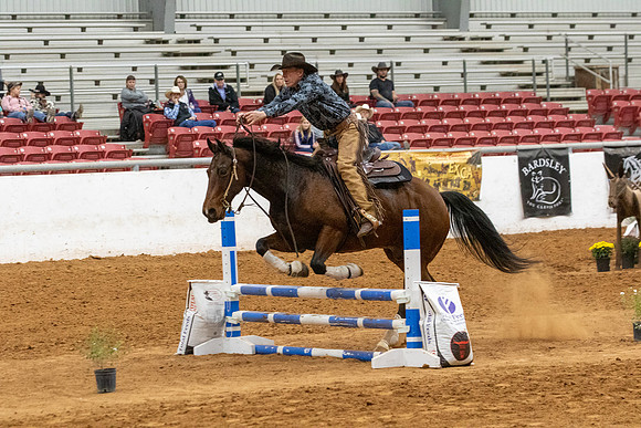 NonProFinals-4882