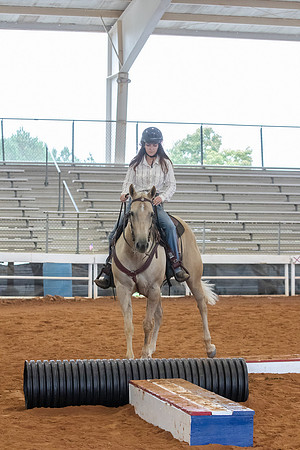 EXCARegionals-481