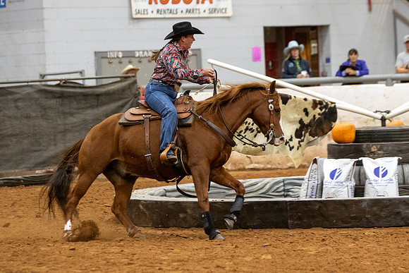 NonProFinals-156