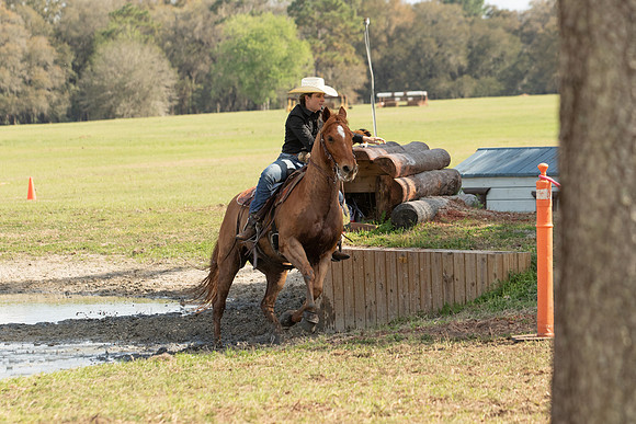 EXCAOcala-8810