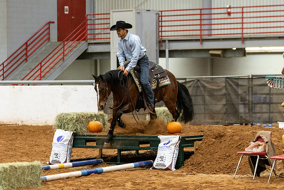 Int&FuturityR1-173