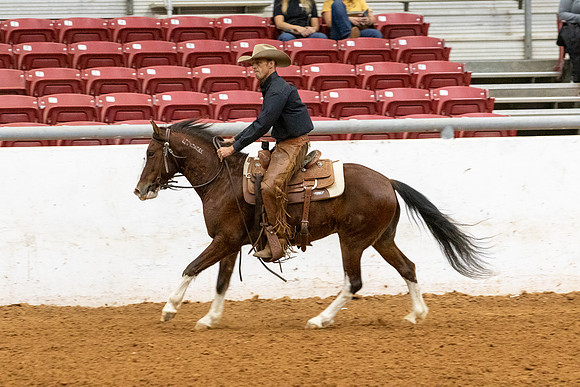 MustangFinals-5399