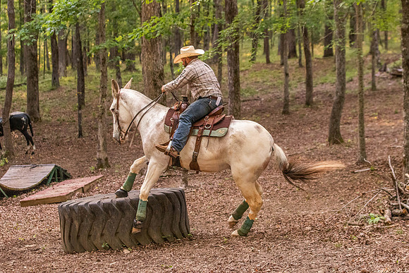 HodgesRace-7633