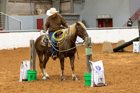 MustangFinals-108
