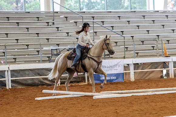EXCARegionals-490