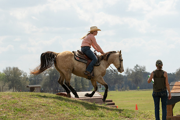 EXCAOcala-8471